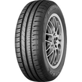 FALKEN SINCERA SN110A 175/65R17 87H ljetne gume