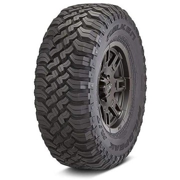 FALKEN WILDPEAK M/T 01 255/60R18 112Q XL ljetne gume