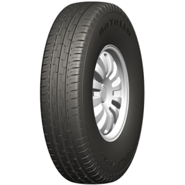ROTALLA SETULA V RACE RF19 235/85R16 120Q ljetne gume