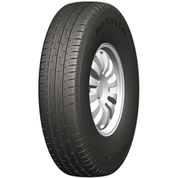 ROTALLA SETULA V RACE RF19 205/70R15 106S ljetne gume