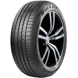 FALKEN ZIEX ZE010B 205/65R16 95H ljetne gume