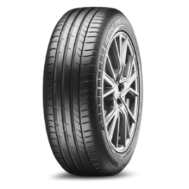 TOYO PROXES SPORT SUV 315/40R21 111Y ljetne gume