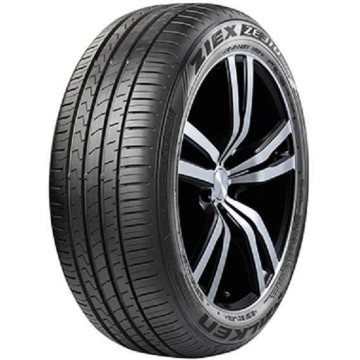 FALKEN ZIEX ZE010B 205/65R16 95H ljetne gume