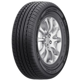 FORTUNE BORA FSR-801 155/65R14 75T ljetne gume
