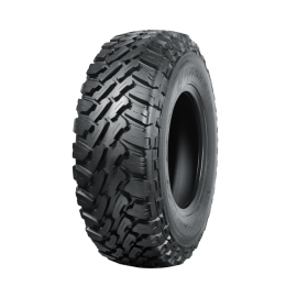 NANKANG 4X4 WD M/T FT-9 245/75R16 120N ljetne gume