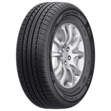 FORTUNE BORA FSR-801 165/70R14 81T ljetne gume