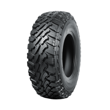 NANKANG 4X4 WD M/T FT-9 185/80R14 102Q ljetne gume