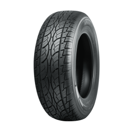 NANKANG NK UTILITY SP-7 275/55R19 111V ljetne gume