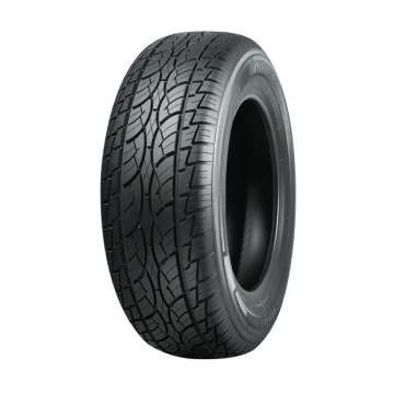 NANKANG NK UTILITY SP-7 285/45R22 114V XL ljetne gume