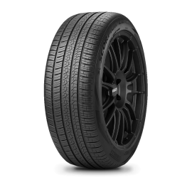 PIRELLI SCORPION ZERO ALL SEASON 285/35R23 107Y XL ljetne gume