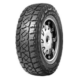 KUMHO ROAD VENTURE MT51 255/70R16 115Q ljetne gume