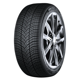NEXEN WINGUARD SPORT3 255/55R20 110V XL zimske gume