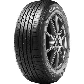 KUMHO SOLUS TA31 205/65R16 95H ljetne gume