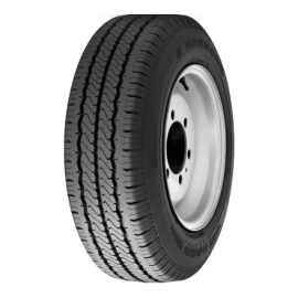 HANKOOK RADIAL RA08 145/80R13 88R ljetne gume