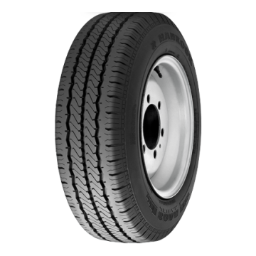 HANKOOK RADIAL RA08 145/80R13 88R ljetne gume