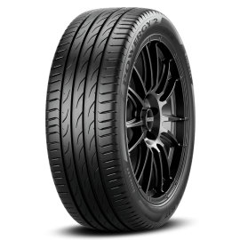 PIRELLI POWERGY 2 205/40R17 84Y XL ljetne gume