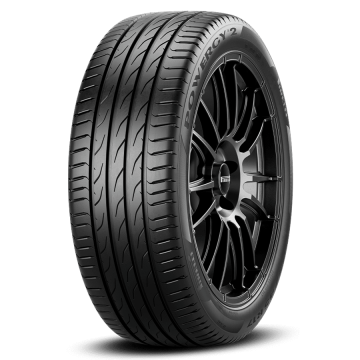 PIRELLI POWERGY 2 215/60R17 100V XL ljetne gume