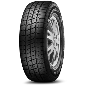 VREDESTEIN COMTRAC 2+ 205/65R16 107T ljetne gume