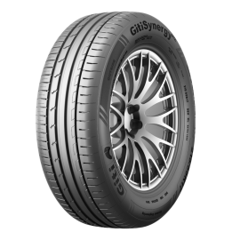 GITI GITISYNERGY H2+ 195/65R15 91V ljetne gume