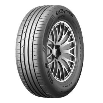 GITI GITISYNERGY H2+ 195/65R15 91V ljetne gume