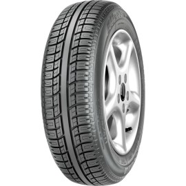 SAVA EFFECTA + 155/80R13 83T XL ljetne gume