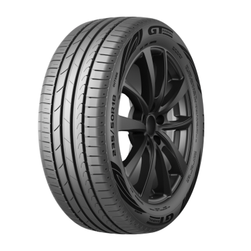 GT RADIAL FE2 EVO 195/65R15 91H ljetne gume