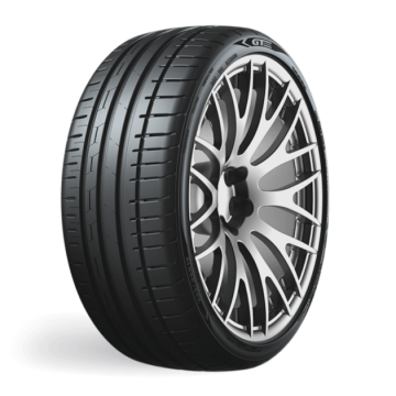GT RADIAL SPORTACTIVE 2 EVO 225/45R17 94Y XL ljetne gume