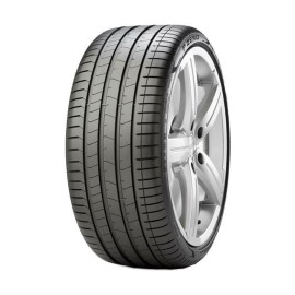 PIRELLI P ZERO LUXURY 235/50R19 99W ljetne gume