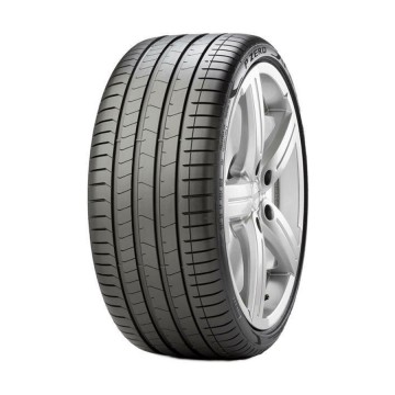 PIRELLI P ZERO LUXURY 235/50R19 99W ljetne gume
