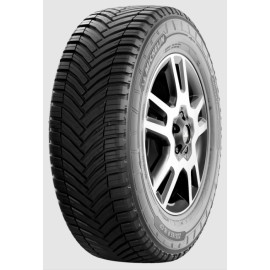 MICHELIN CROSSCLIMATE CAMPING 225/75R16 116R cjelogodišnje gume