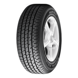HANKOOK RADIAL RA14 225/60R16 105T ljetne gume