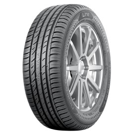 NOKIAN ILINE 185/65R15 88T ljetne gume