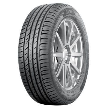 NOKIAN ILINE 185/65R15 88T ljetne gume