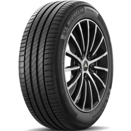 MICHELIN PRIMACY 4 + 225/55R16 99Y XL ljetne gume