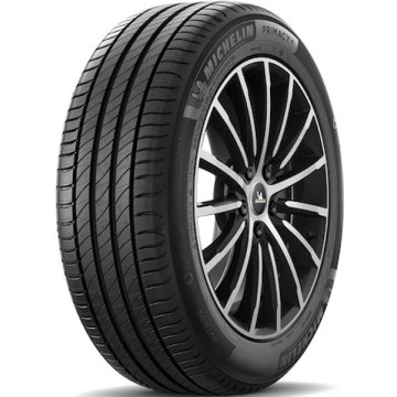 MICHELIN PRIMACY 4 + 255/45R18 99Y ljetne gume