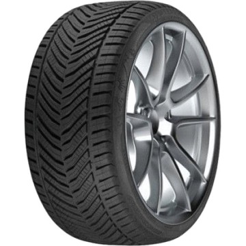 TAURUS ALL SEASON 155/65R14 75T cjelogodišnje gume