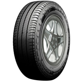 MICHELIN AGILIS 3 205/70R15 106R ljetne gume