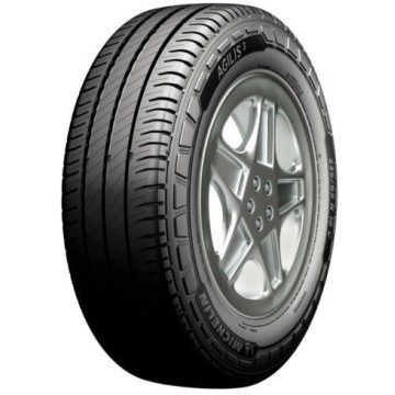 MICHELIN AGILIS 3 195/75R16 107T ljetne gume