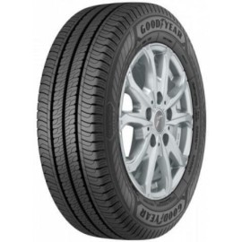 GOODYEAR EFFICIENTGRIP CARGO 2 215/60R17 109T ljetne gume
