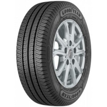 GOODYEAR EFFICIENTGRIP CARGO 2 215/60R17 109H ljetne gume