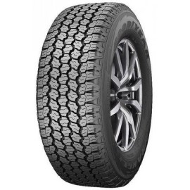 GOODYEAR WRANGLER ALL-TERRAIN ADVENTURE 265/70R16 112T ljetne gume