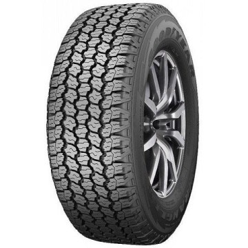 GOODYEAR WRANGLER ALL-TERRAIN ADVENTURE 255/60R20 113H XL ljetne gume