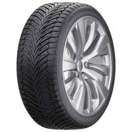 FORTUNE FITCLIME FSR-401 195/65R15 95V XL cjelogodišnje gume