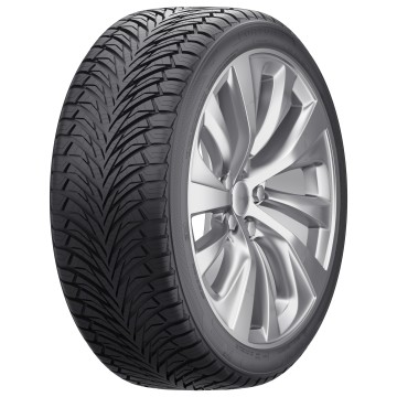 FORTUNE FITCLIME FSR-401 225/55R16 99V XL cjelogodišnje gume