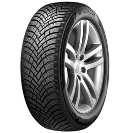 HANKOOK WINTER ICEPT RS3 W462 205/55R16 91H zimske gume