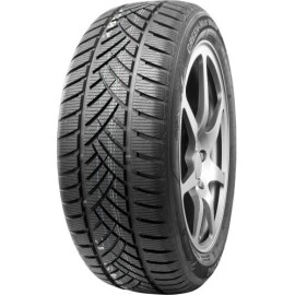 LEAO WINTER DEFENDER HP 155/65R14 75T zimske gume