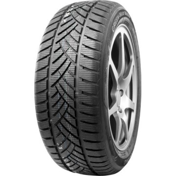 LEAO WINTER DEFENDER HP 205/65R15 99H zimske gume