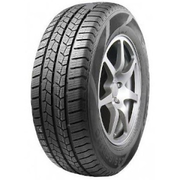 LEAO WINTER DEFENDER VAN 195/75R16 107R zimske gume