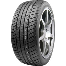 LEAO WINTER DEFENDER UHP 185/55R15 86H zimske gume