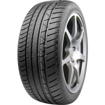 LEAO WINTER DEFENDER UHP 185/55R15 86H zimske gume